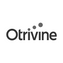 Otrivine